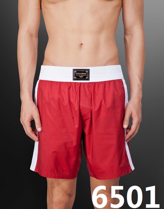 2017 DG beach pants man M-4XL-004